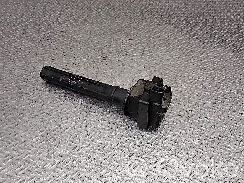 Chrysler Pacifica Bobine d'allumage haute tension