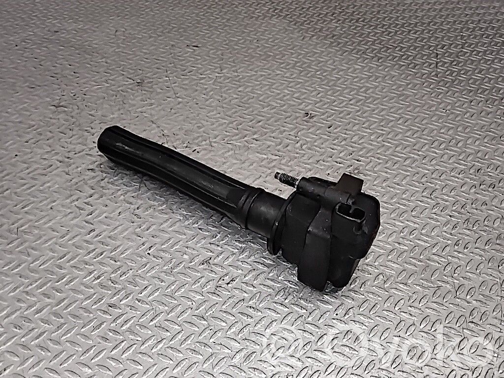 Zündspule Zündmodul