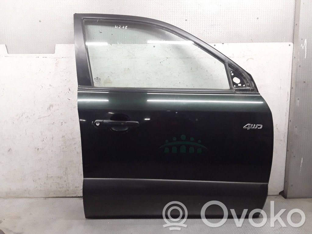 Etuovi