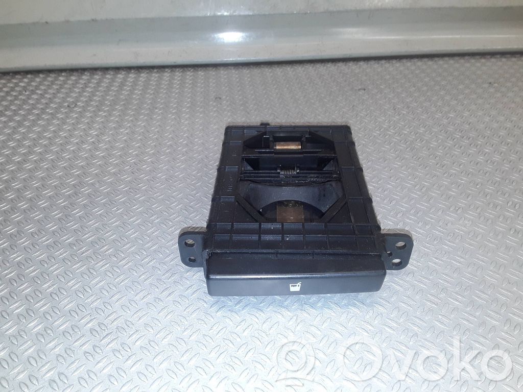 Mukiteline   MT3509
