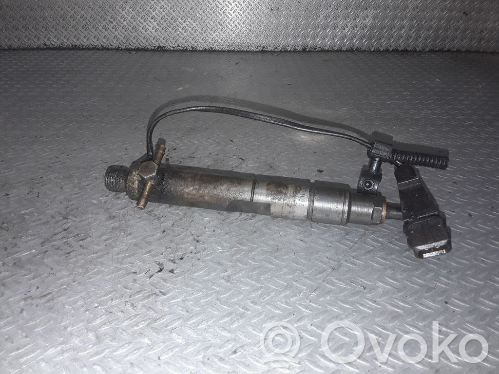 Volkswagen Sharan Sprausla (-i) 