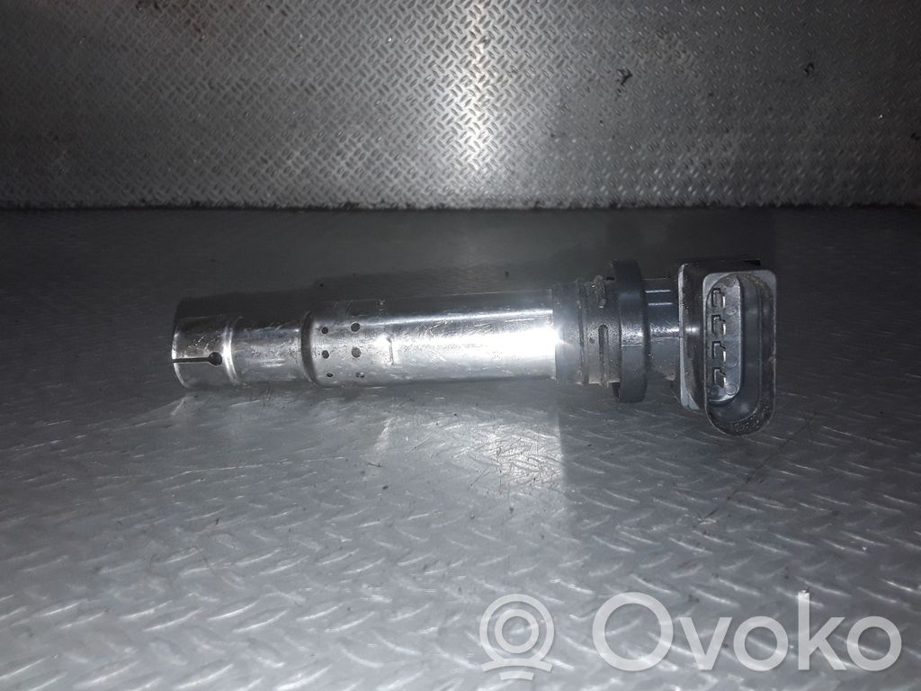 Volkswagen Golf IV Bobina di accensione ad alta tensione