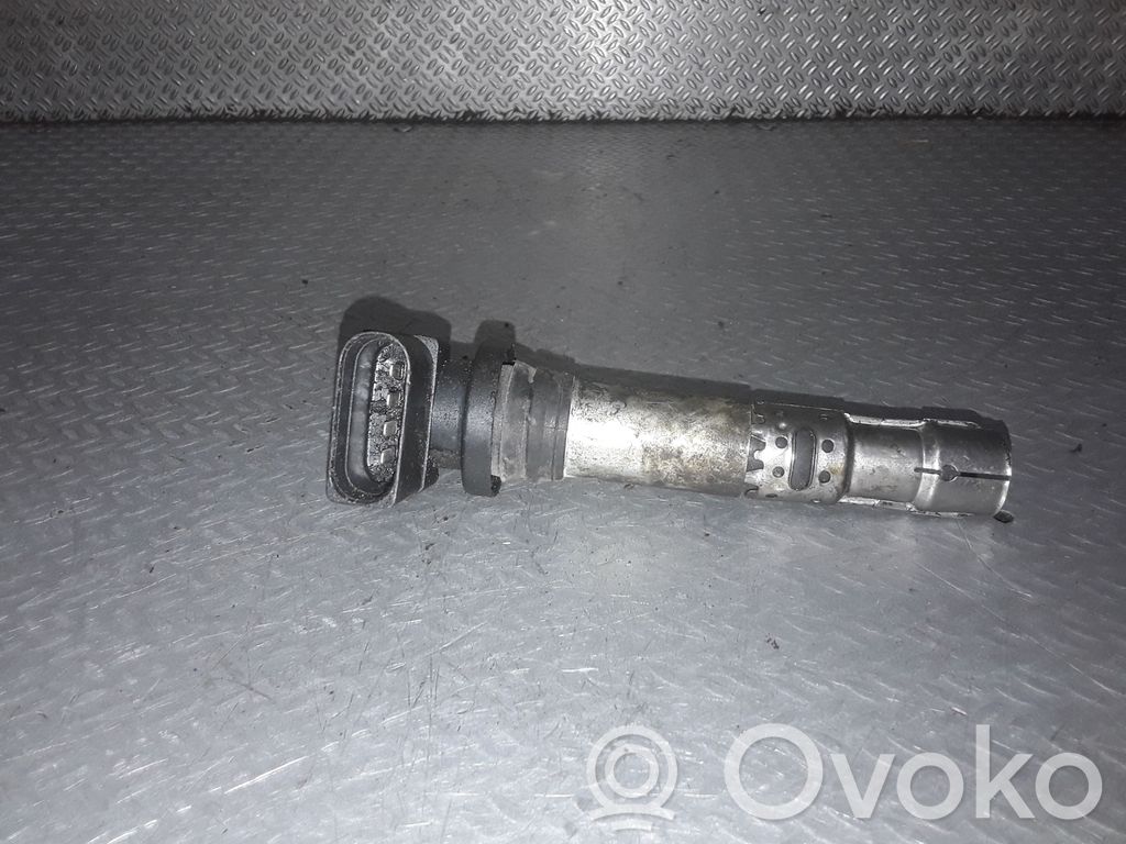 Volkswagen Golf IV Bobină aprindere