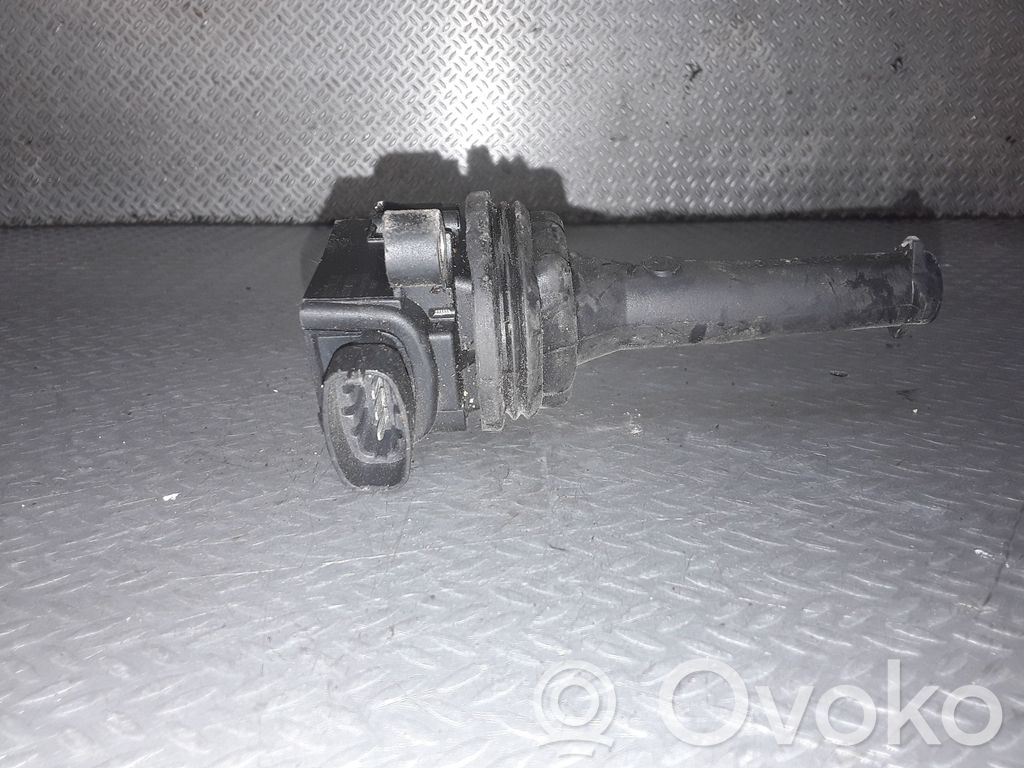 Zündspule Zündmodul   5148850002