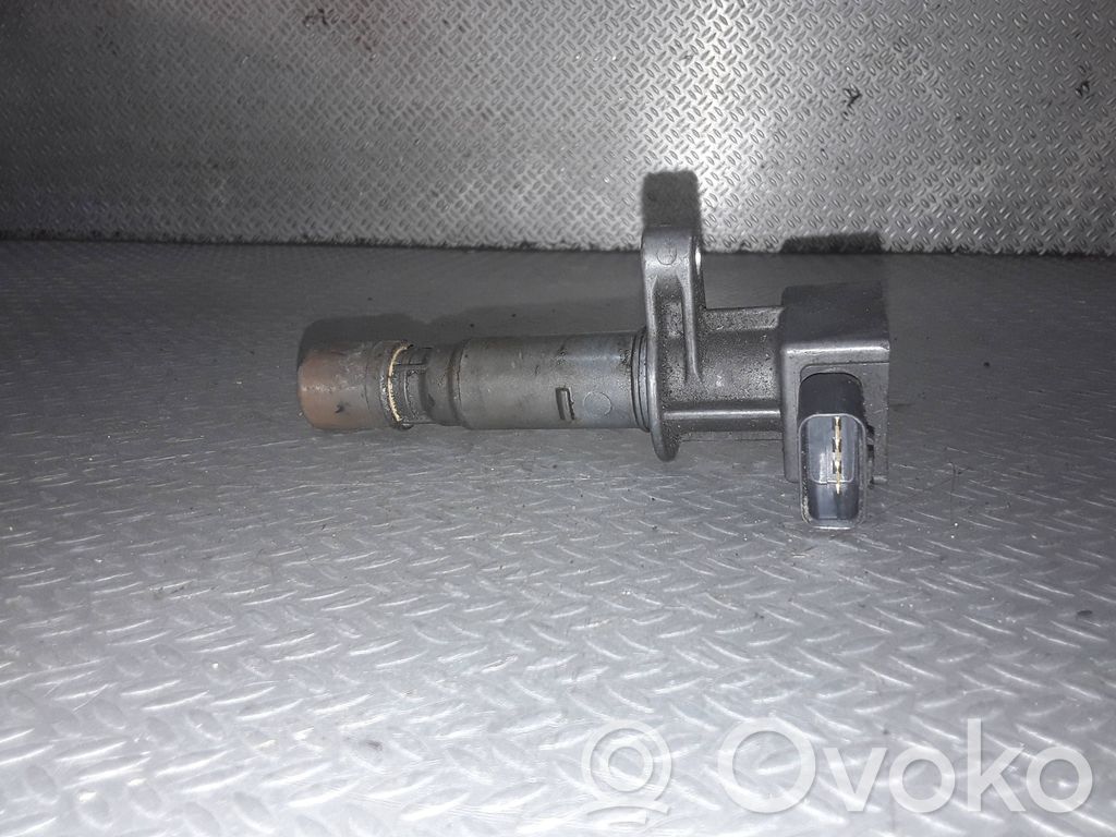 Bobina de encendido de alto voltaje   0997000620