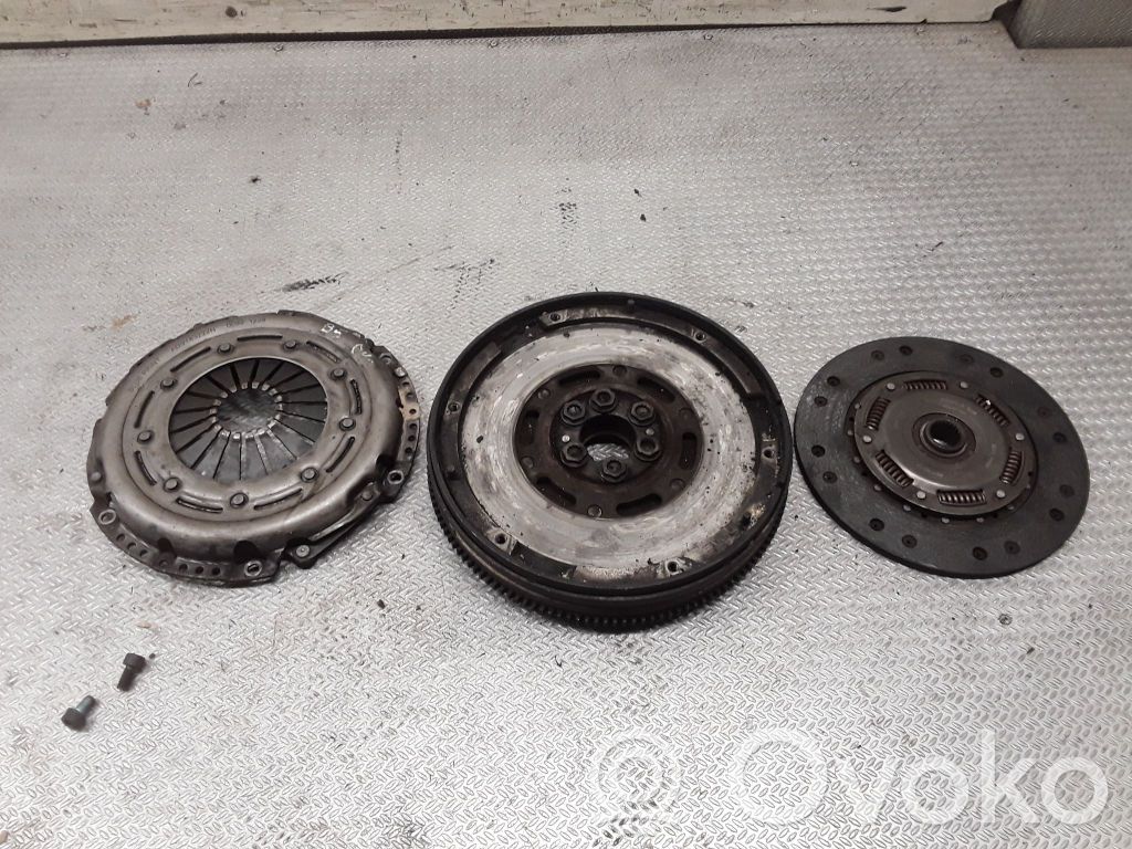 Kytkinsarja   ADV183222N,ADV183126