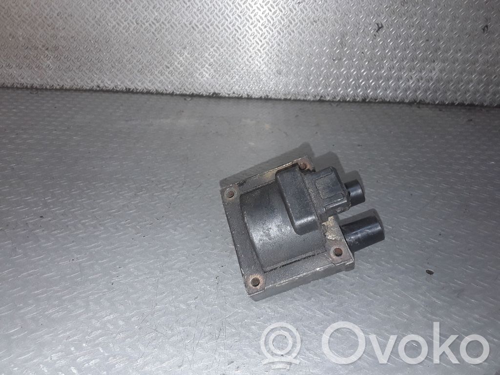 Zündspule Zündmodul   7700850999