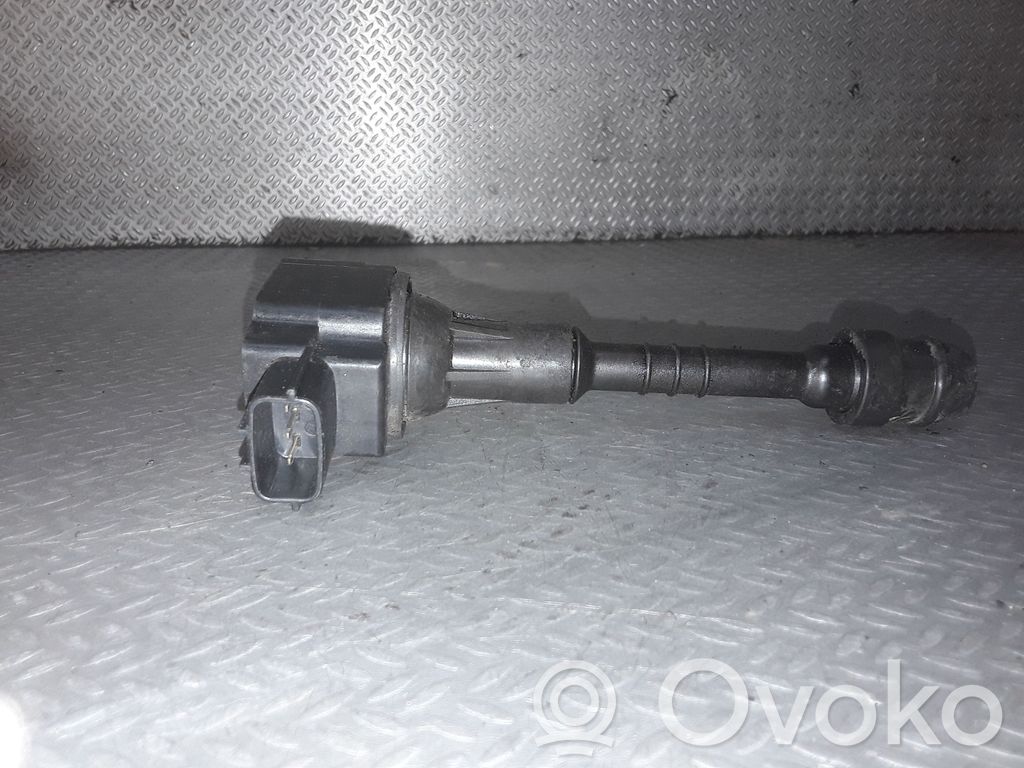 Zündspule Zündmodul   224486N010