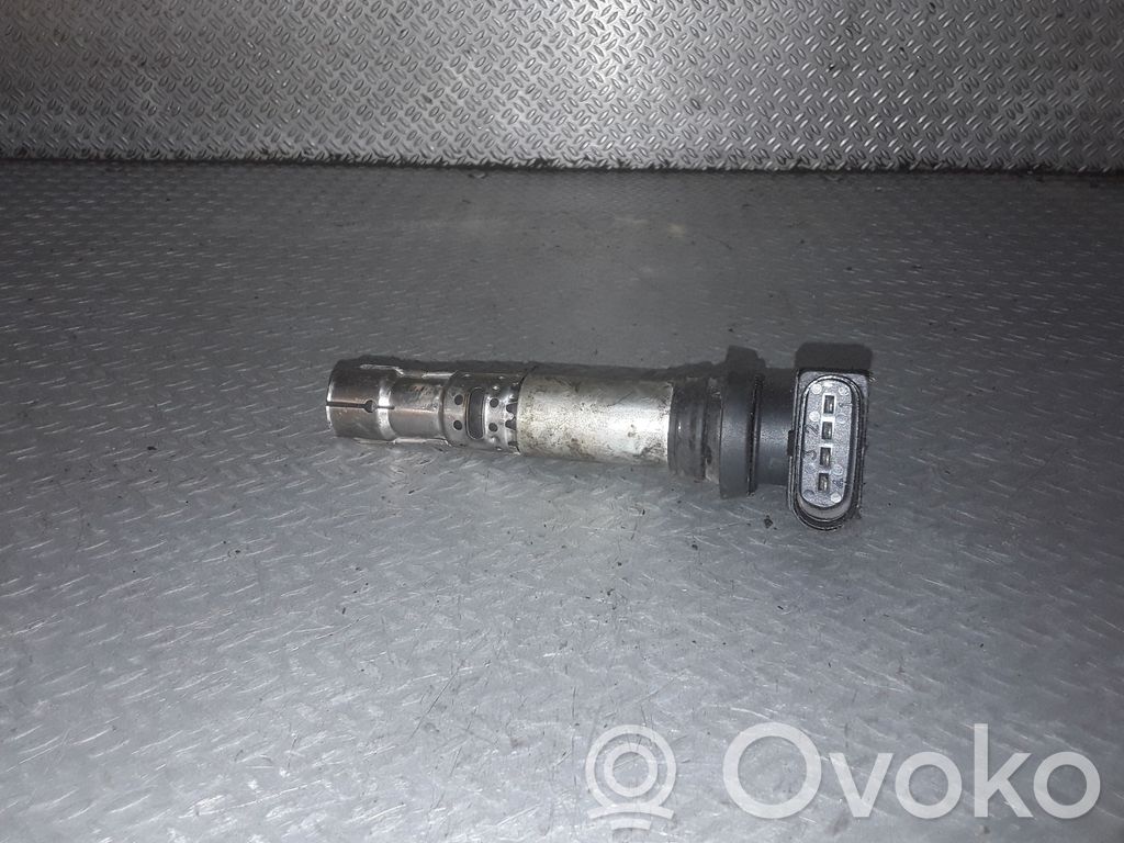 Seat Ibiza III (6L) Bobină aprindere 