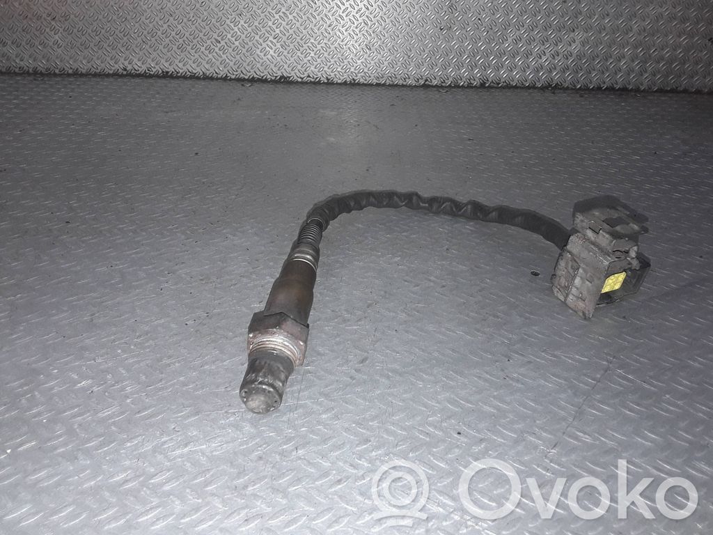 Sonda lambda   0045420718