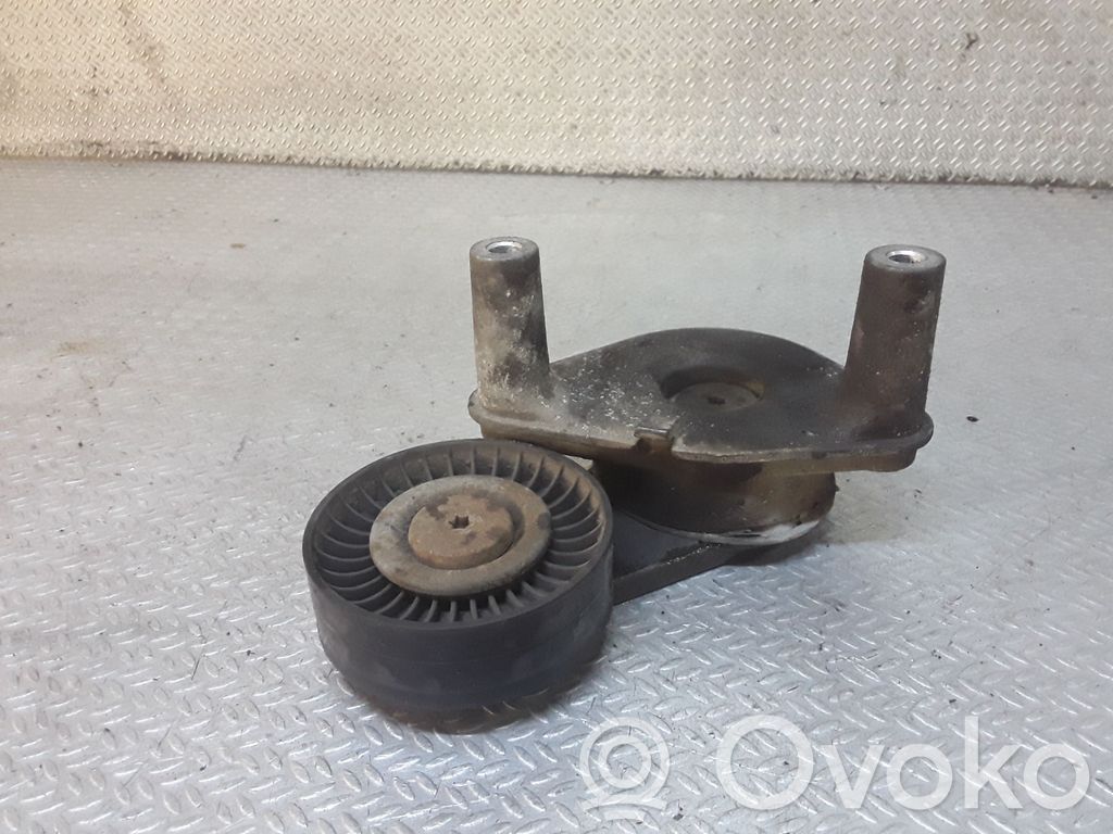 Tensor de correa del alternador   2528137