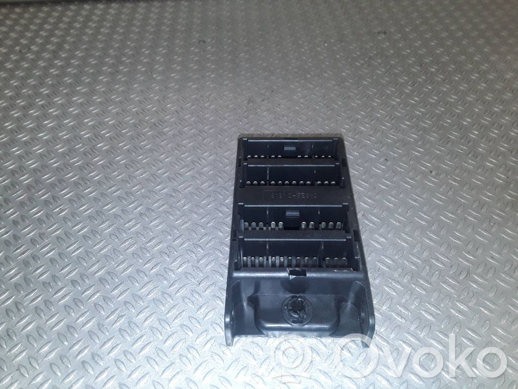 Alte unități/module de control   913103E810