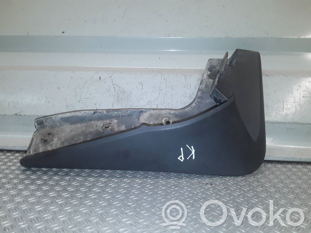 Eturoiskeläppä   868313E510