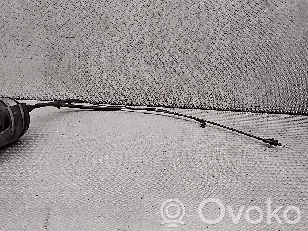 Cruise control unit/module   4669979