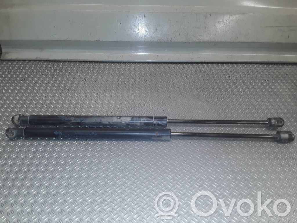 Dodge Caliber Bagāžnieka amortizators 