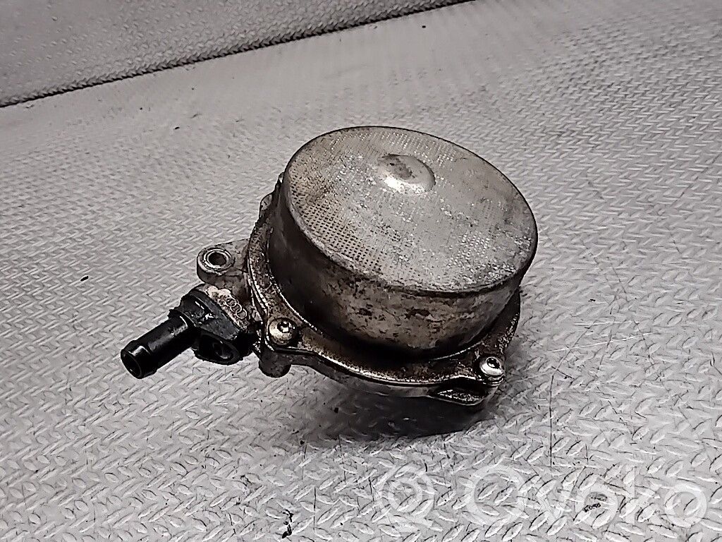 Alipainepumppu
