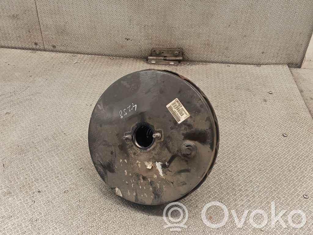 Fiat Bravo Servo-frein 