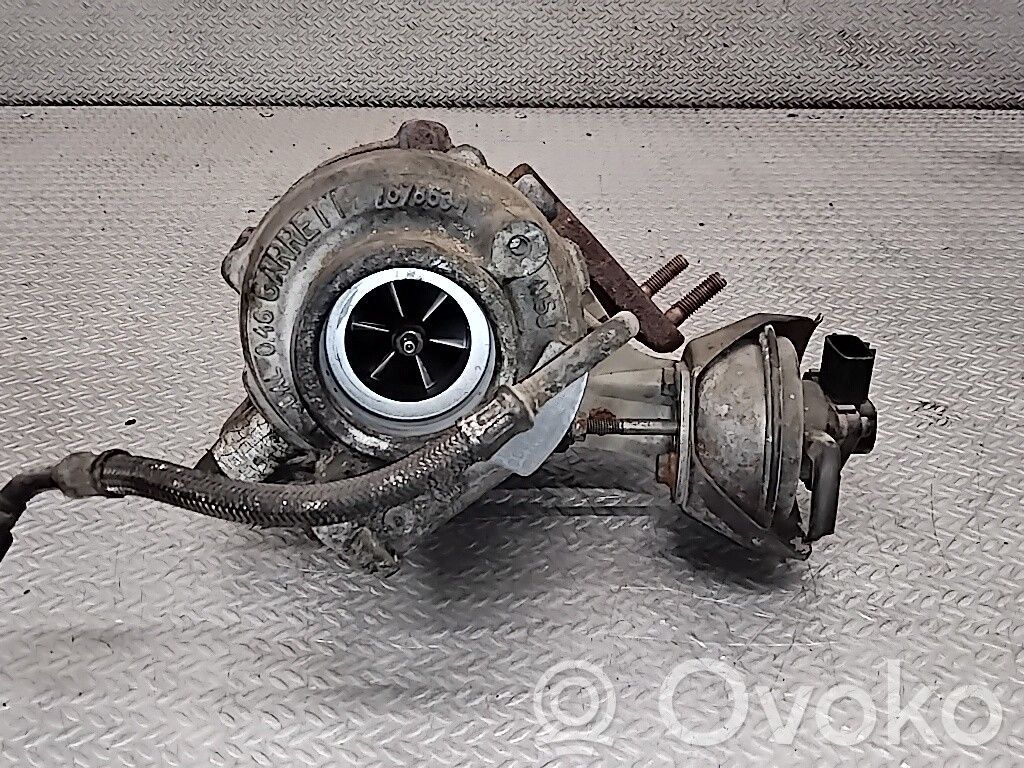 Turbo   9682778680