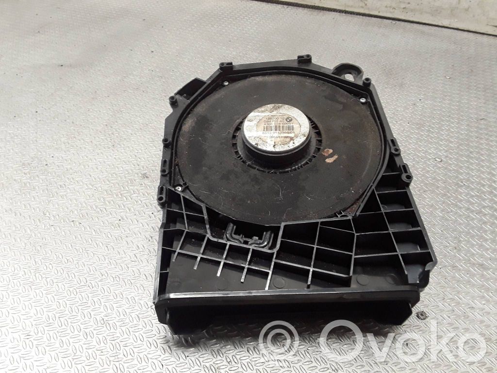 Altavoz subwoofer   18820010,430407860051,9143986