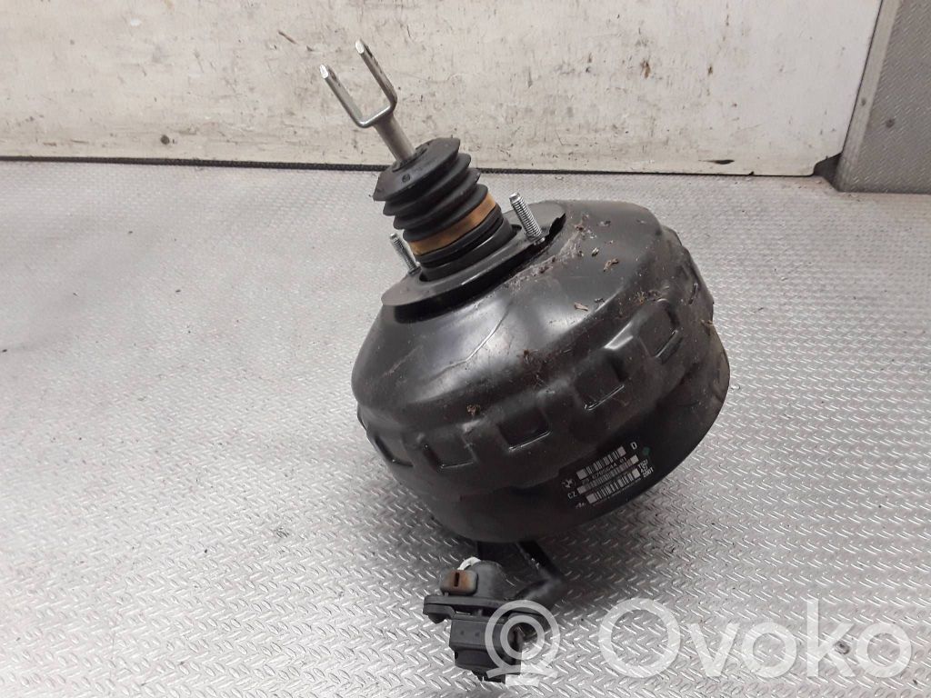 Brake booster   6785644,A278494005