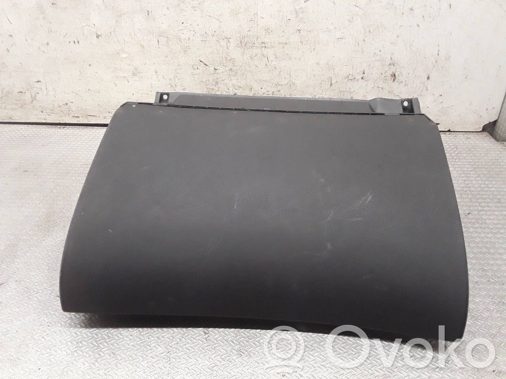 Saab 9-3 Ver2 Guantera 