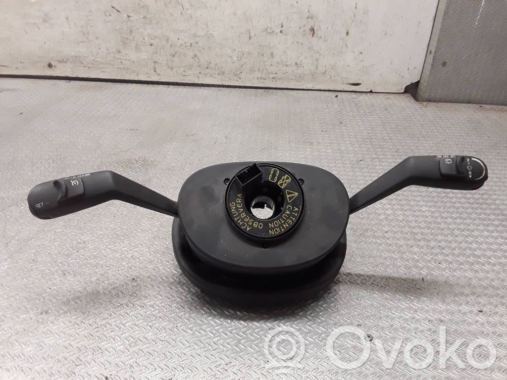 Saab 9-3 Ver2 Commodo, commande essuie-glace/phare 