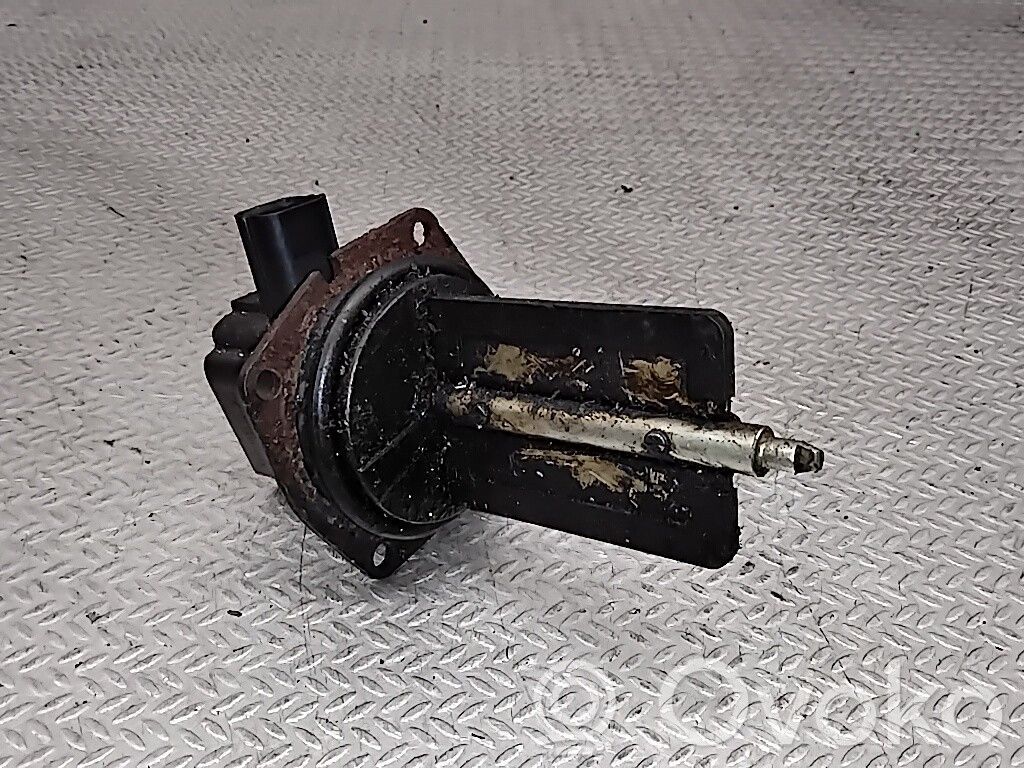 Activador/motor del colector de admisión   04593675AB