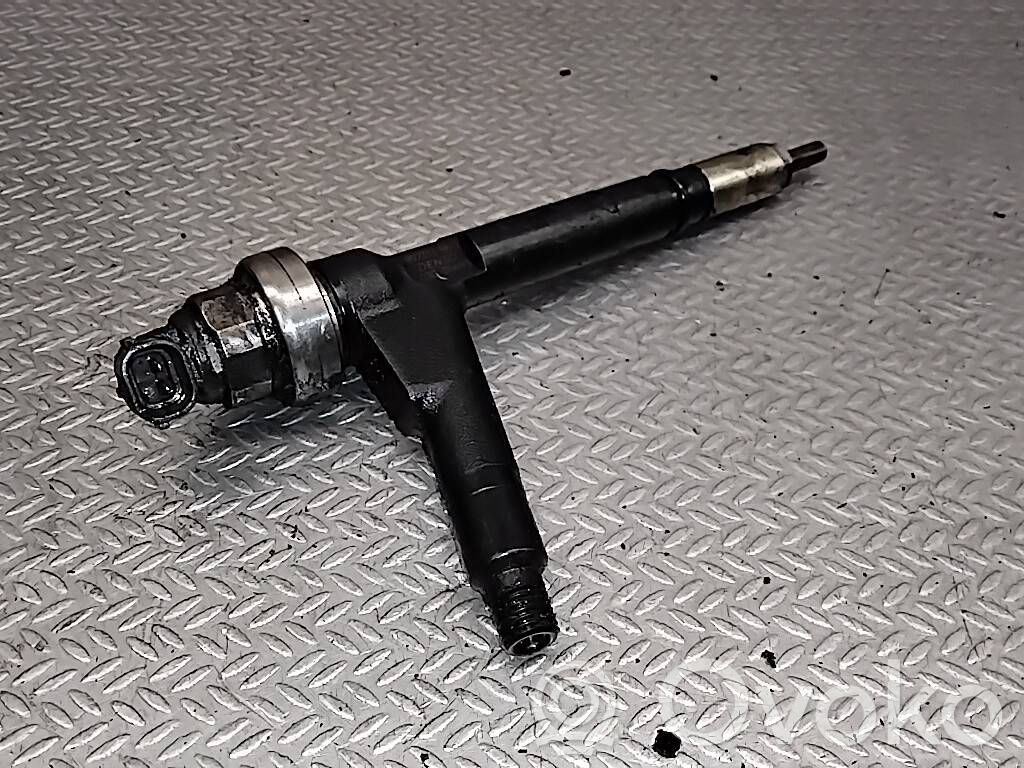Injektor Einspritzdüse   8973138612,03G056937