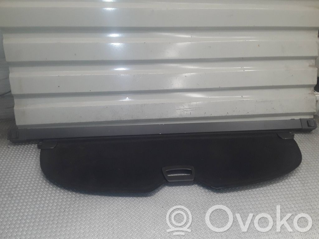 Tavarahyllyn kansi   96807217ZD