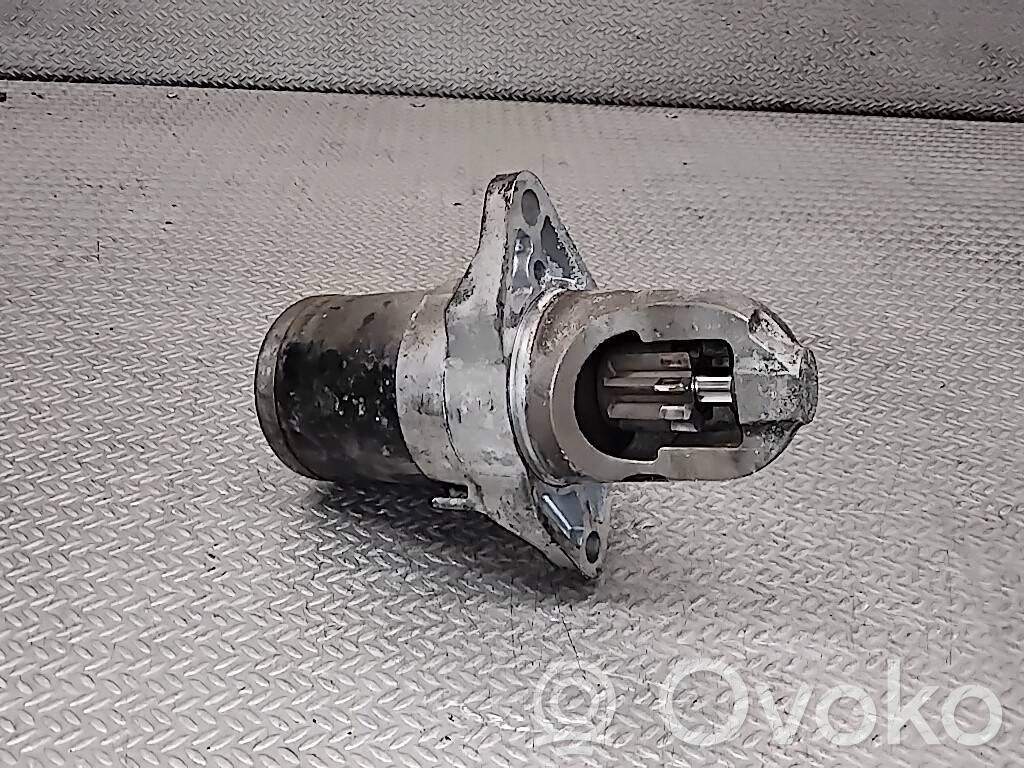Rozrusznik   23300AA560,M0Q0T304T5
