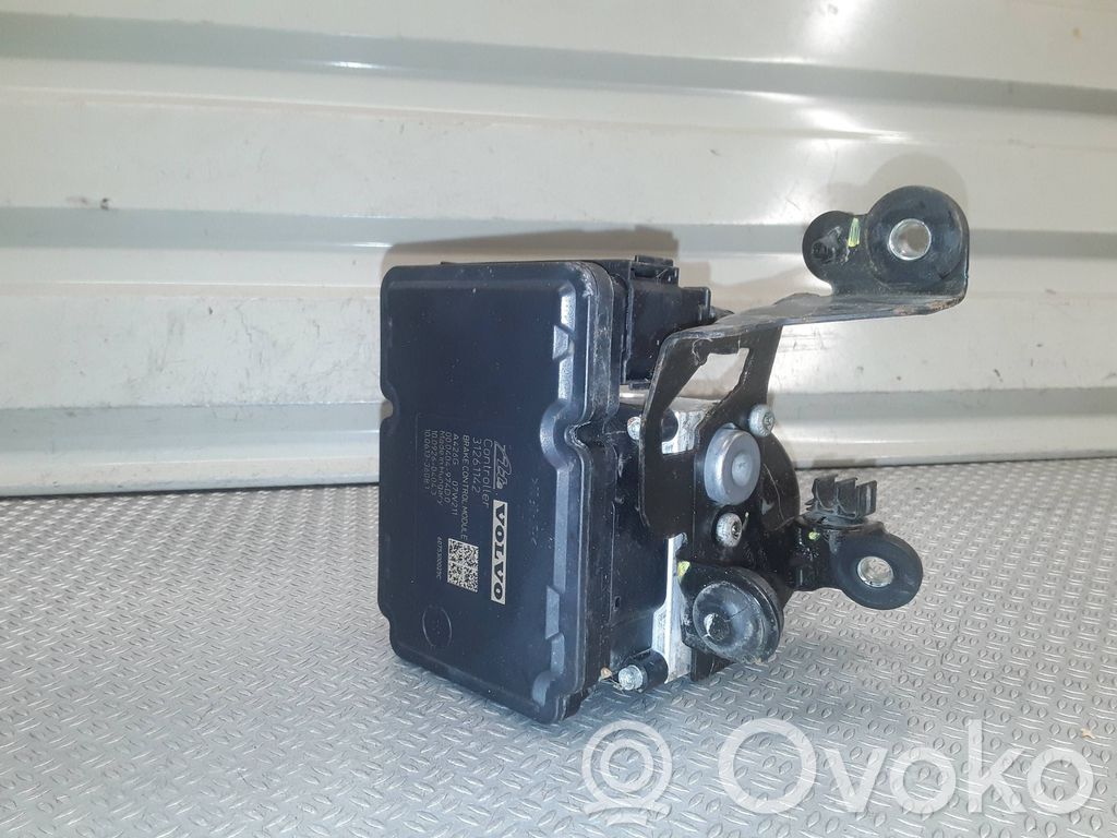 ABS Pump   P31261142,7G9N2C405AC,10092604043