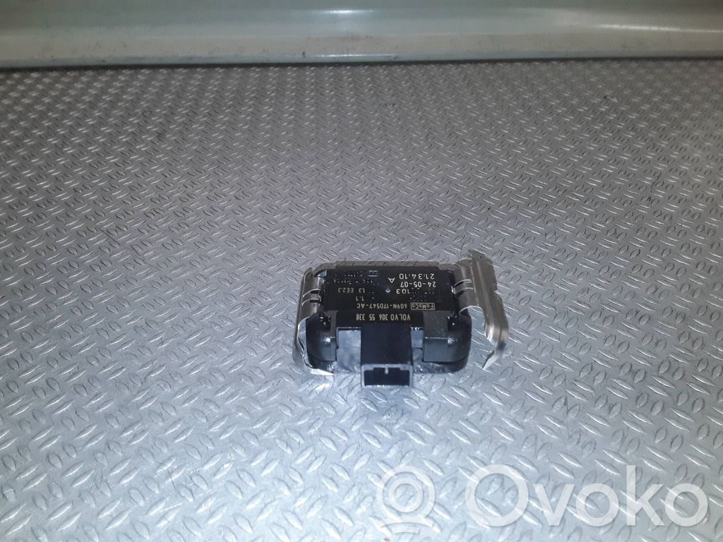 Rain sensor   30655338,6G9N17D547AC