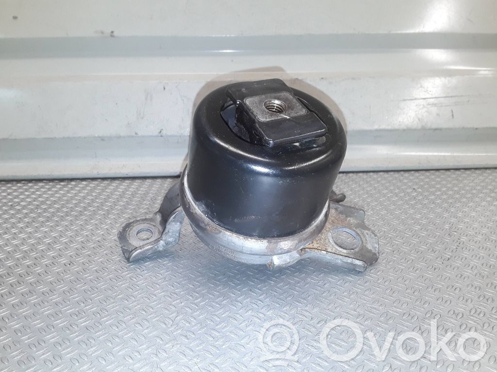 Soporte de montaje del motor   30636633