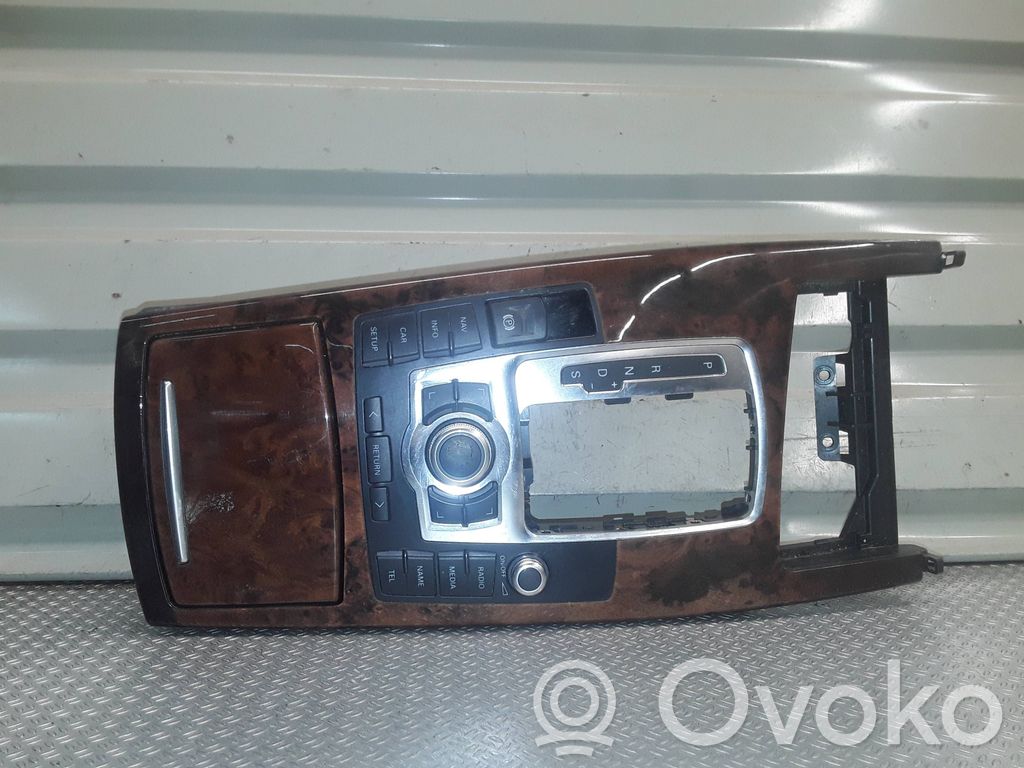 Panel radia   4F1864261B