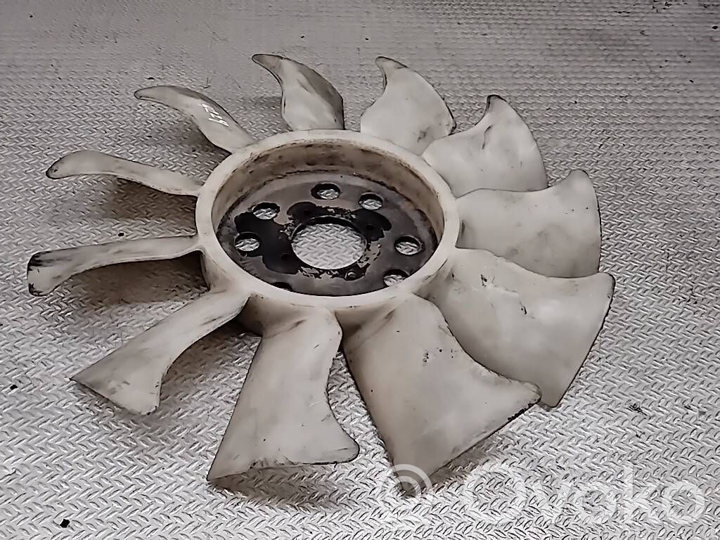 Wirnik wentylatora   F87A8600EA