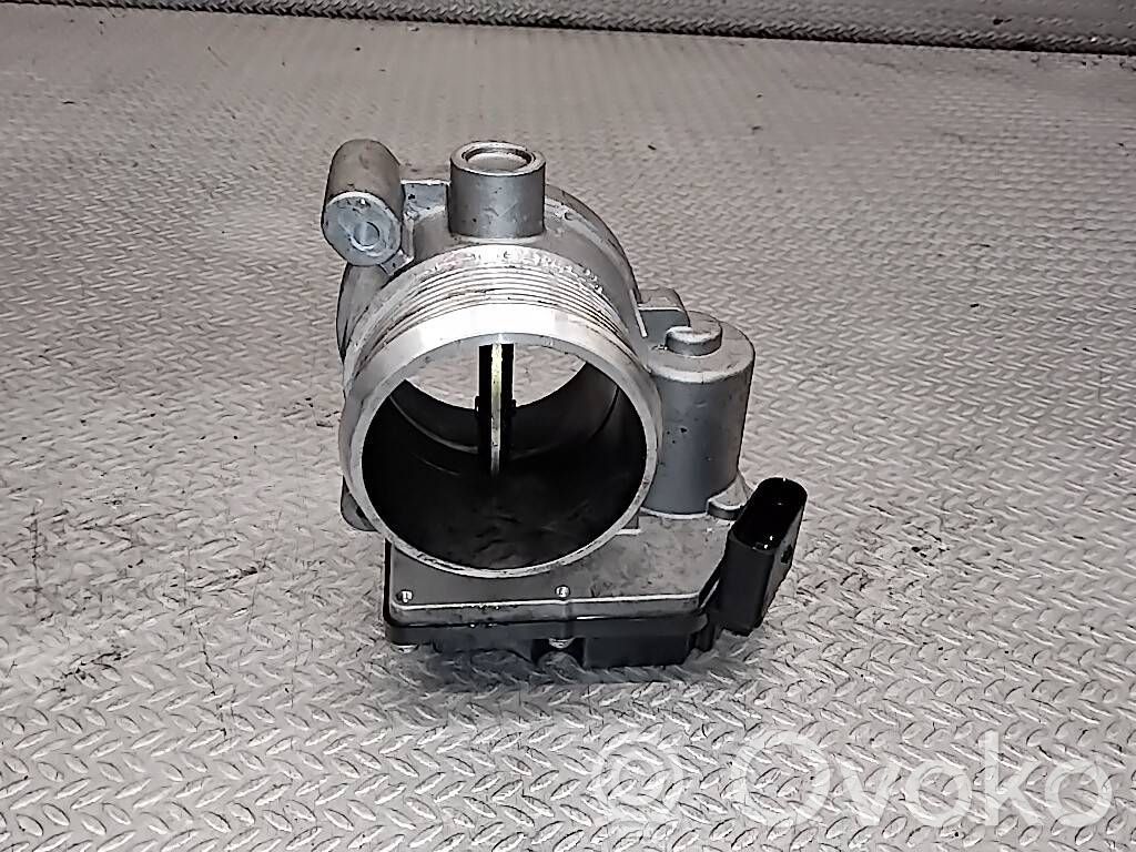 Kuristusventtiili   703703860,20T262