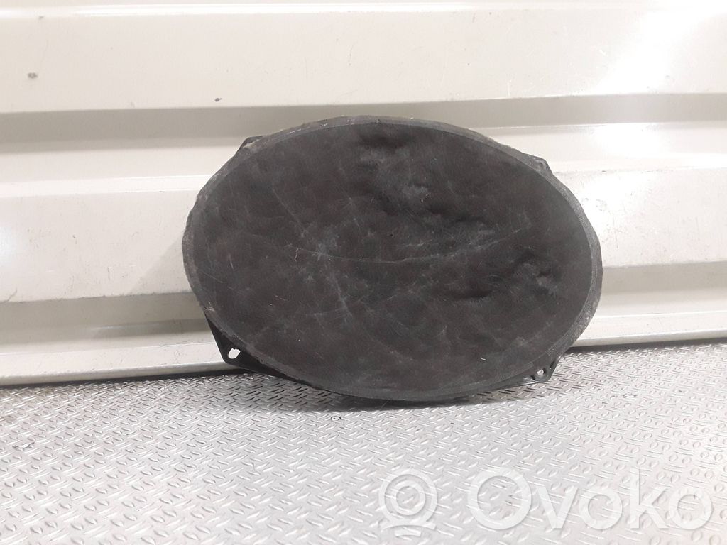 Front door speaker   7347AB