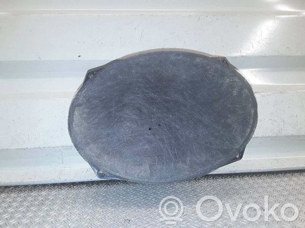 Chrysler Voyager Front door speaker 