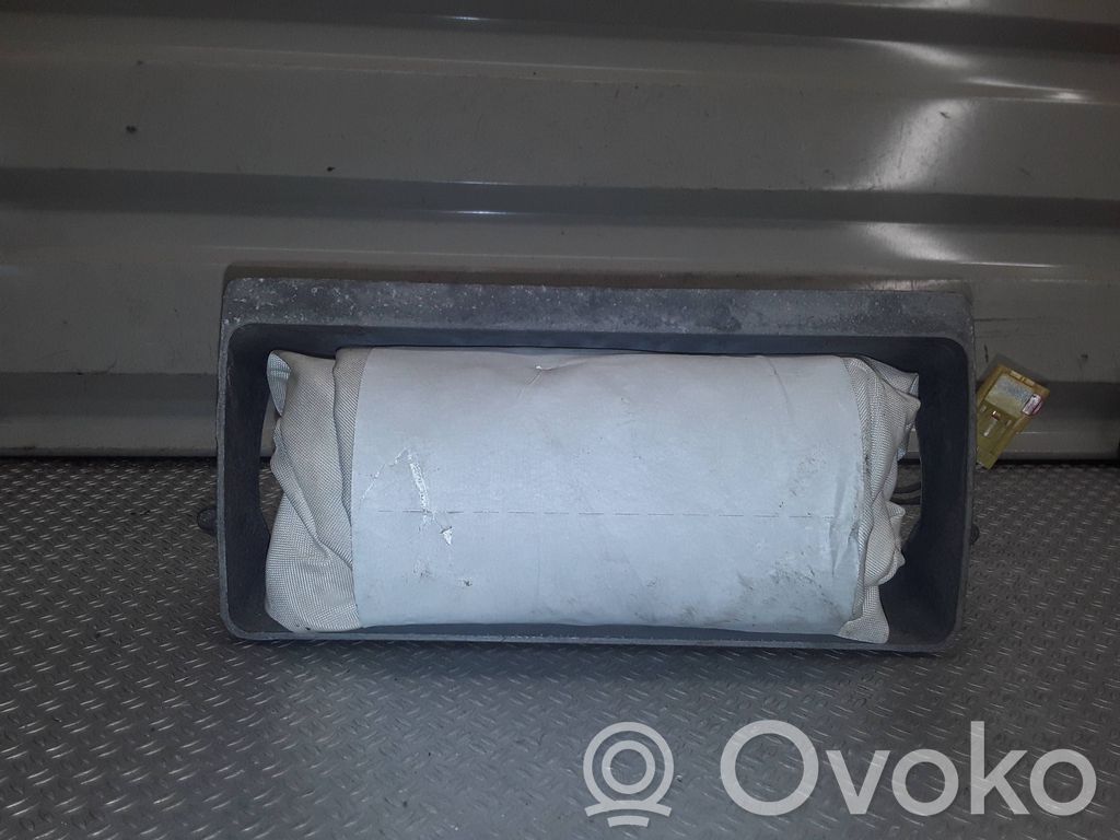 Chrysler Voyager Airbag del passeggero 