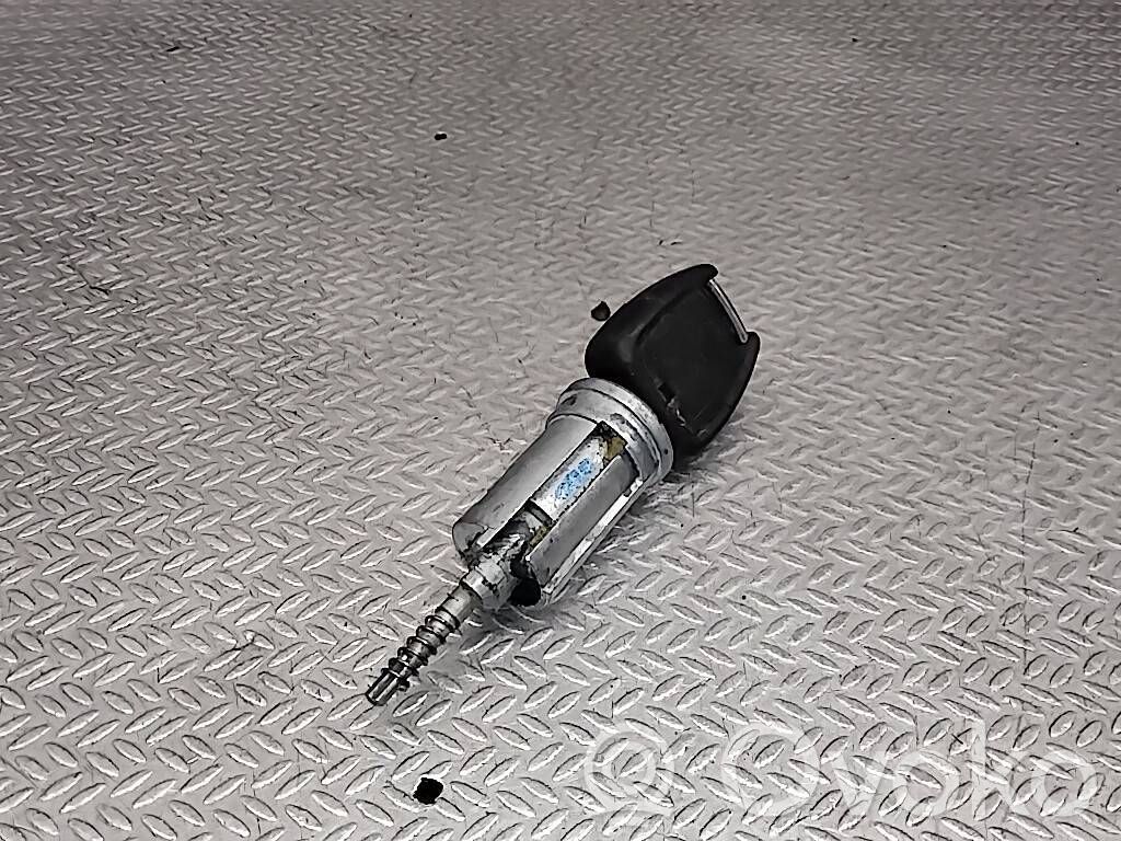 Ignition lock   13107754