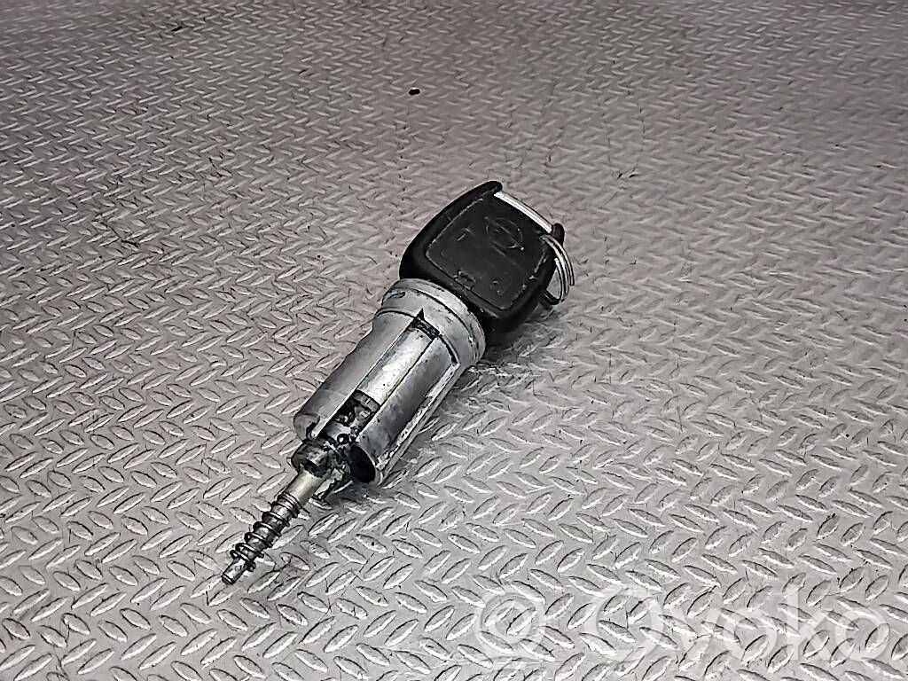 Opel Astra G Ignition lock 