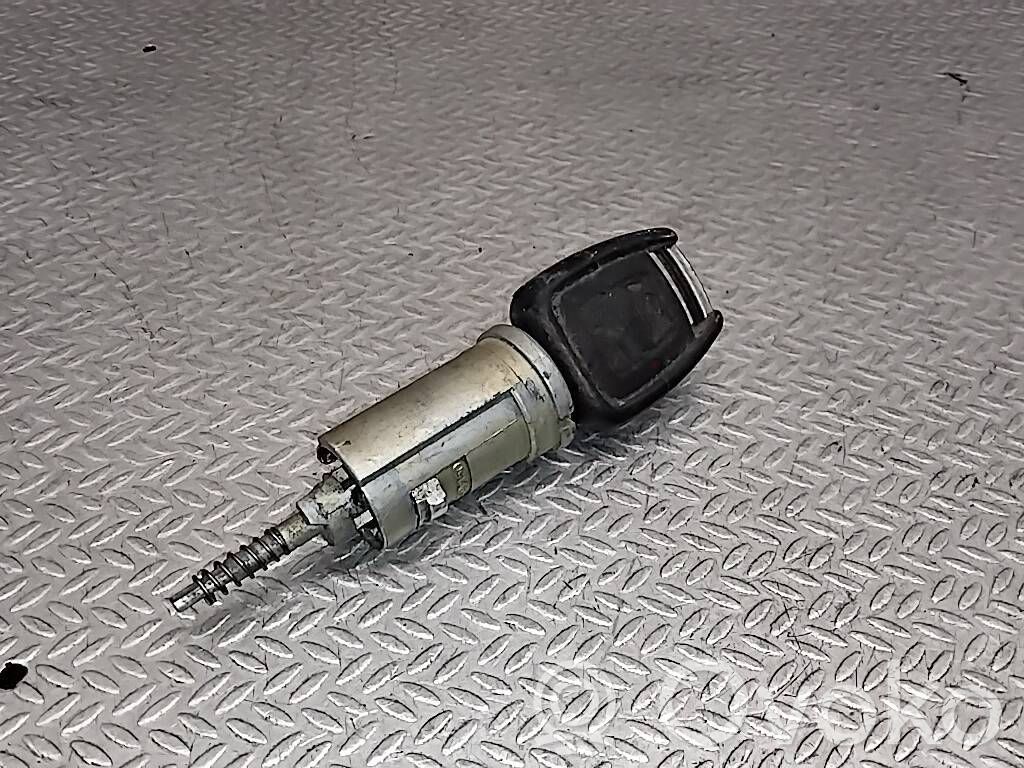 Ignition lock   09146299