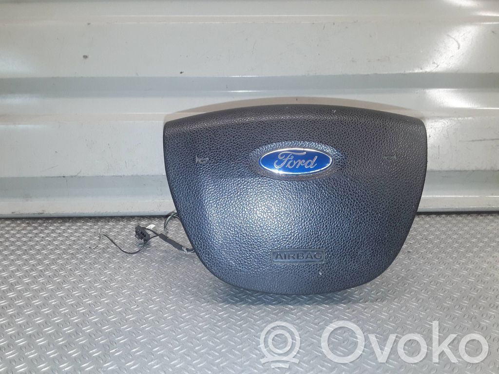 Fahrerairbag   6C11V042B85BAW