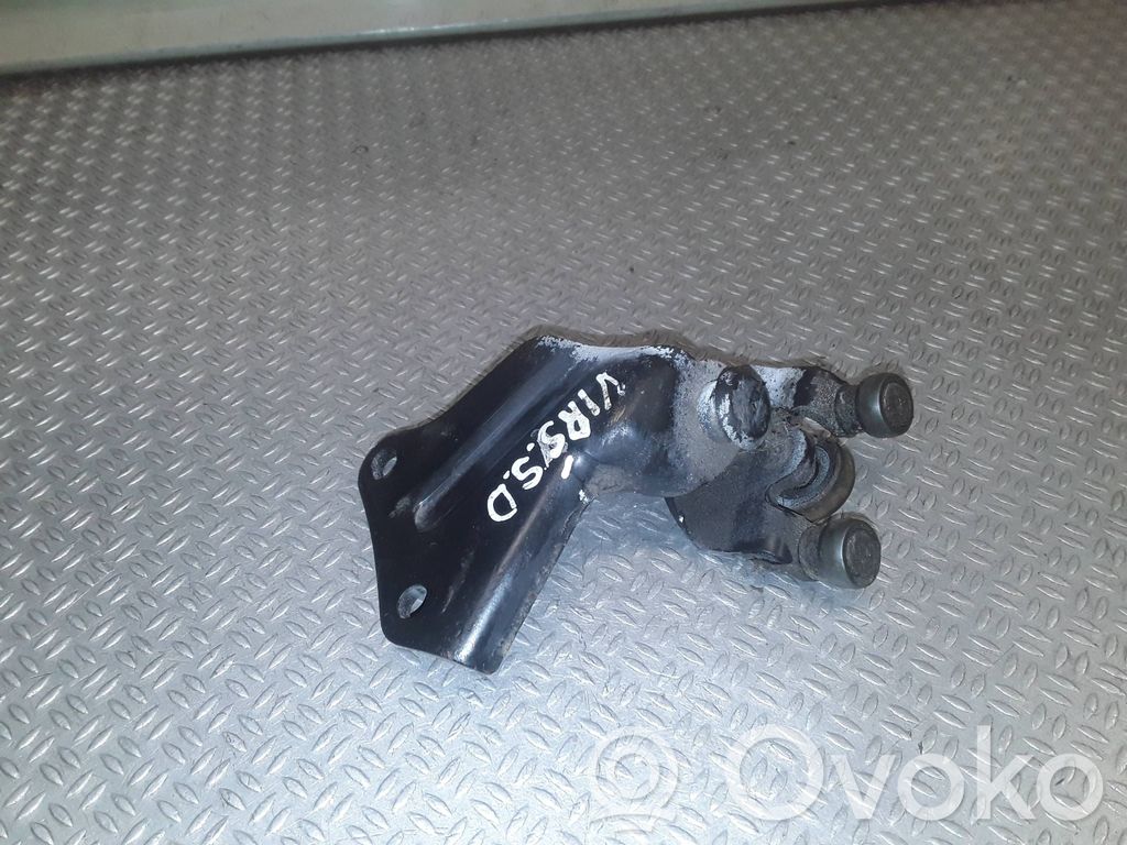 Ford Transit Sliding door upper roller guide/hinge 