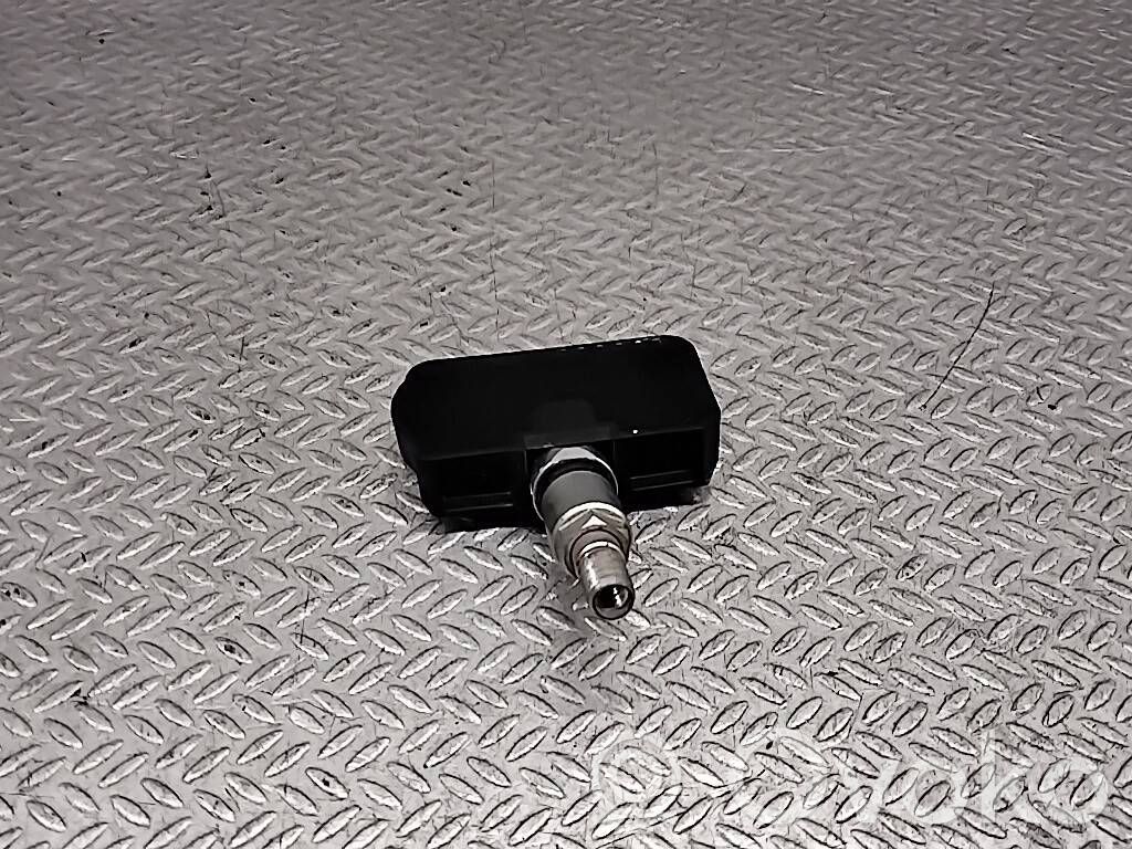 GMC Sierra 2500 Senzor presiune anvelope 