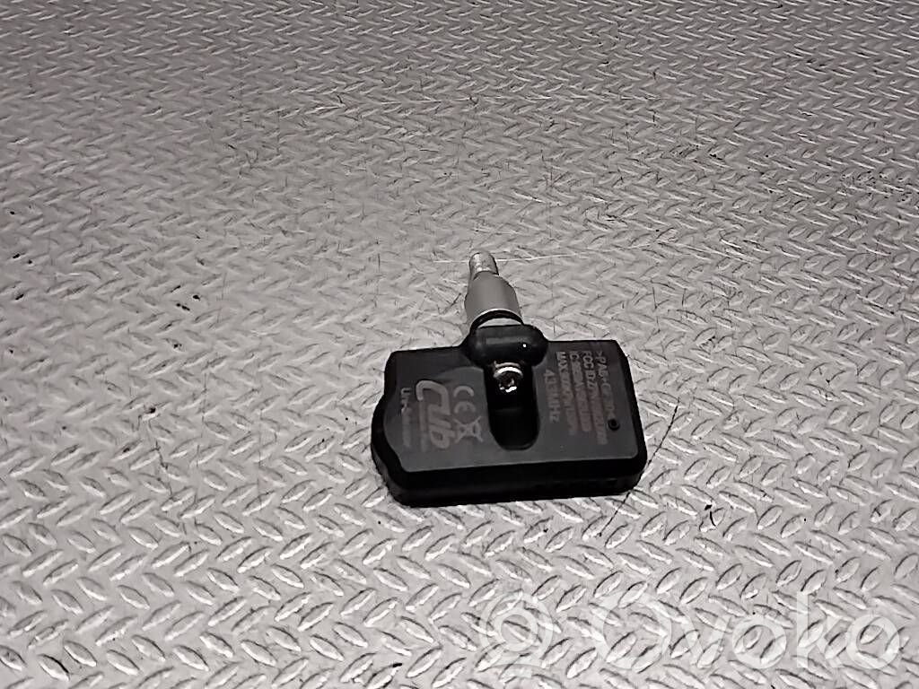 GMC Sierra 2500 Senzor presiune anvelope 