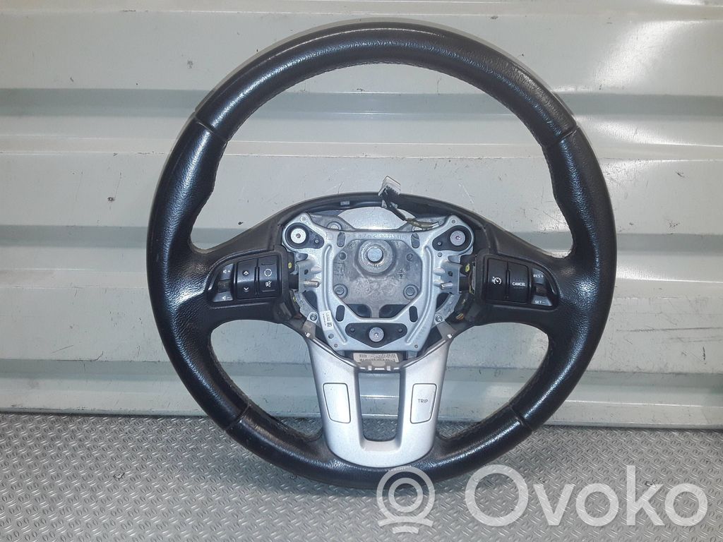KIA Ceed Volante 