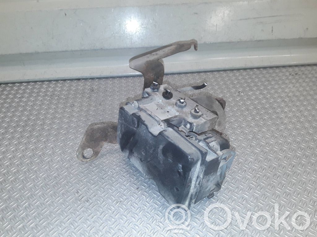 KIA Ceed ABS Blokas 