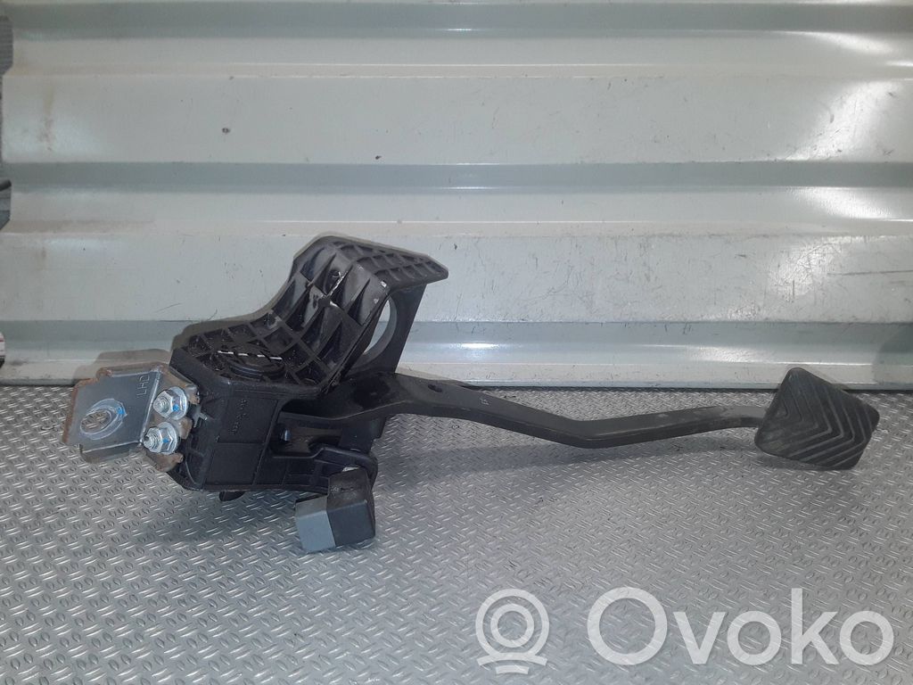 KIA Ceed Pedal de freno 