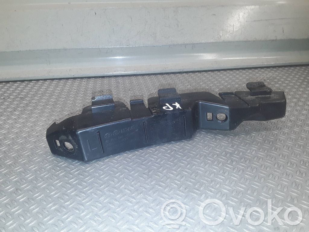 KIA Ceed Front bumper mounting bracket 